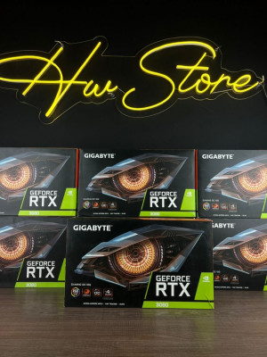 carte-graphique-gigabyte-gaming-rtx-3080-10go-oc-used-like-new-bologhine-alger-algerie