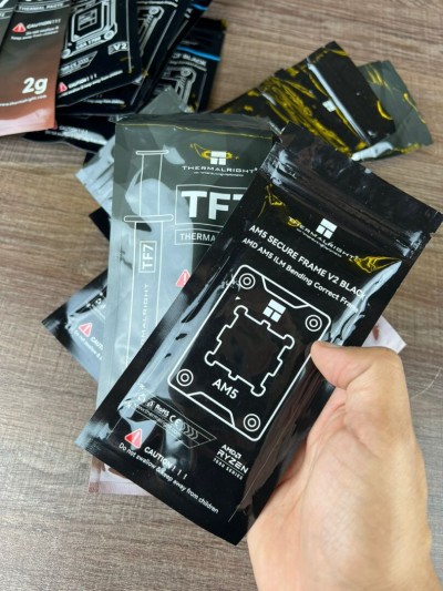 THERMALRIGHT AM5 SECURE FRAME V2