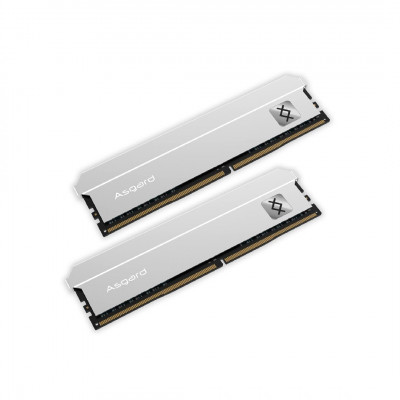 ram-asgard-32gb-162-ddr4-3200mhz-bologhine-alger-algerie