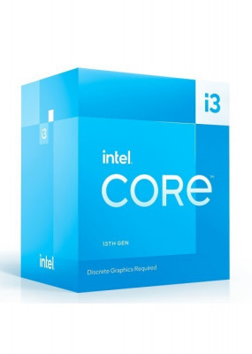 processeur-intel-core-i3-13100f-bologhine-alger-algerie