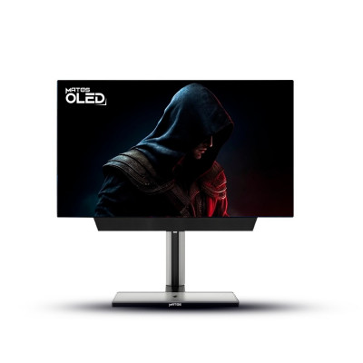 MATOS UNREAL OLED GAMING MONITOR OL 2071