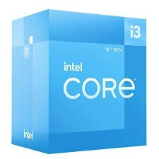 processeur-intel-core-i3-12100-bologhine-alger-algerie