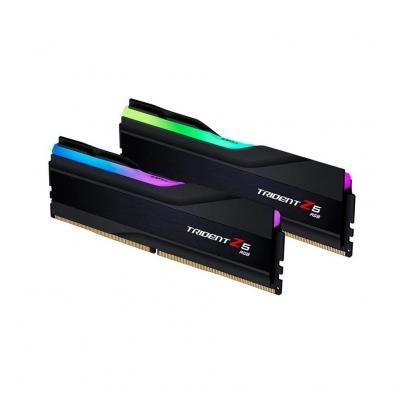 Gloway-Mémoire RAM DDR4 pour ordinateur de bureau, 3200MHz, RVB, 8