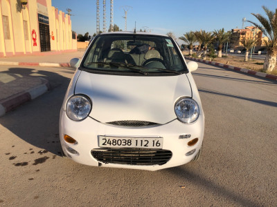 mini-citadine-chery-qq-2012-biskra-algerie