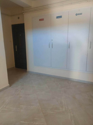 appartement-vente-f3-boumerdes-corso-algerie