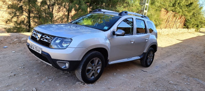 tout-terrain-suv-dacia-duster-2014-ghardaia-algerie