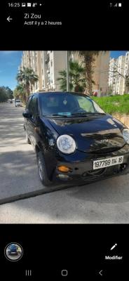 mini-citadine-chery-qq-2014-rouiba-alger-algerie