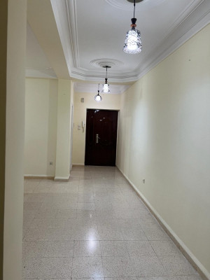 appartement-location-f3-alger-birkhadem-algerie