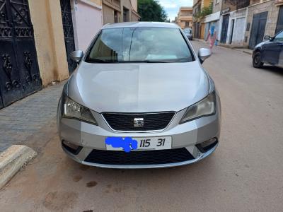 city-car-seat-ibiza-2015-fully-oran-algeria