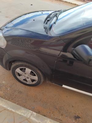 berline-chevrolet-aveo-4-portes-2008-lt-mecheria-naama-algerie