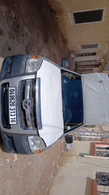 voitures-mazda-bt-50-2013-tiaret-algerie