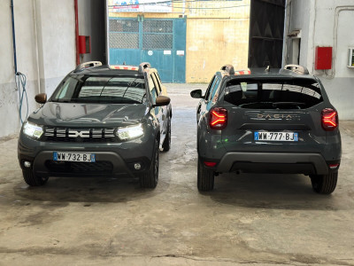 automobiles-dacia-duster-2024-gold-alger-centre-algerie