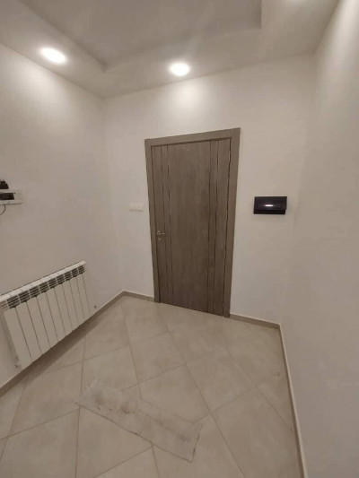 appartement-vente-f2-alger-bordj-el-kiffan-algerie