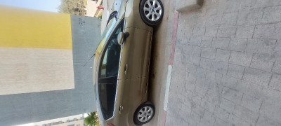 voitures-ford-fiesta-2014-titanium-baraki-alger-algerie