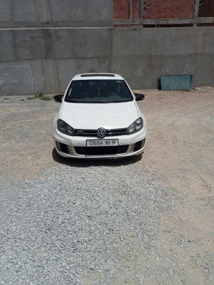 voitures-volkswagen-golf-6-2010-gtd-ain-oulmene-setif-algerie