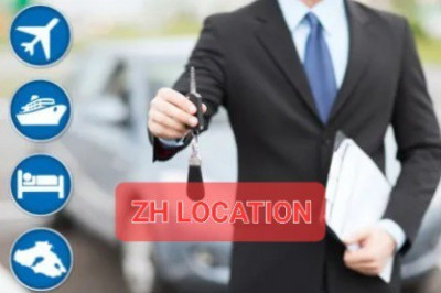 كراء-السيارات-zh-location-de-voitures-دار-البيضاء-الجزائر