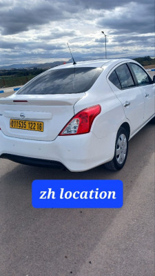 car-rental-zh-location-de-voitures-aeroport-dar-el-beida-algiers-algeria