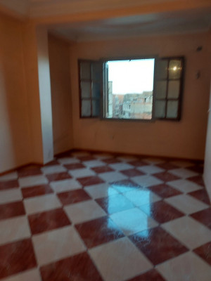 apartment-rent-f4-algiers-ain-naadja-algeria