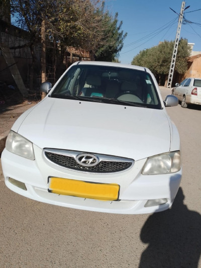 voitures-hyundai-accent-2016-gls-sidi-bel-abbes-algerie