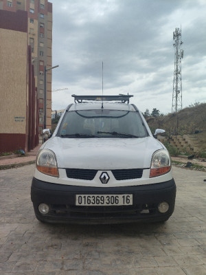 utilitaire-renault-kangoo-2006-base-rahmania-alger-algerie