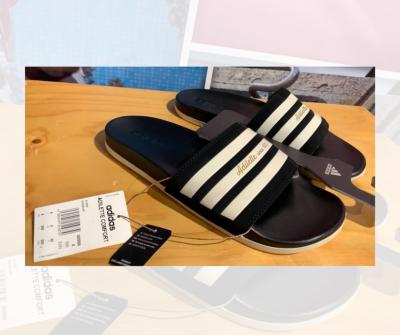 Tong adidas ouedkniss new arrivals