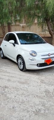 voitures-fiat-500-made-in-bladi-2024-club-sant-toit-ouvrant-bordj-bou-arreridj-algerie