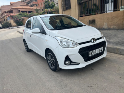 voitures-hyundai-grand-i10-2018-dz-gouraya-tipaza-algerie