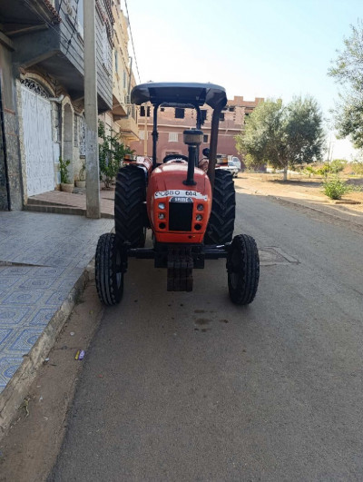 tracteurs-same-804e-2014-ain-temouchent-algerie