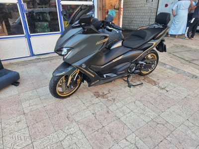 motorcycles-scooters-yamaha-tmax-2021-barika-batna-algeria