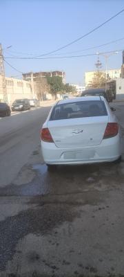 berline-chevrolet-sail-4-portes-2012-remchi-tlemcen-algerie