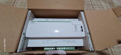 Schneider concentrateur Ethernet