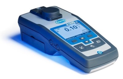 صناعة-و-تصنيع-turbidimetre-portable-تيارت-الجزائر
