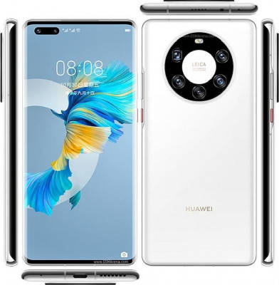 mobile-phones-huawei-mate-40-pro-bethioua-oran-algeria