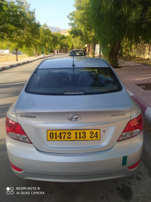 voitures-hyundai-accent-rb-5-portes-2013-style-boumahra-ahmed-guelma-algerie