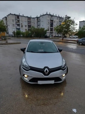 citadine-renault-clio-4-2018-limited-2-ouled-yaich-blida-algerie