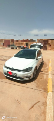 citadine-volkswagen-golf-7-2019-gti-algerie