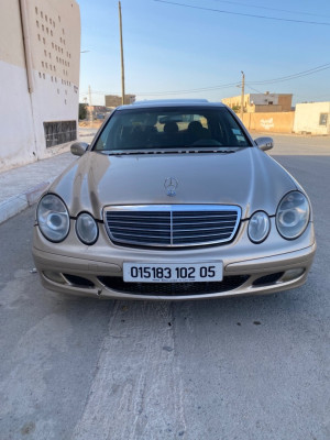 berline-mercedes-classe-c-2002-220-exclusive-batna-algerie