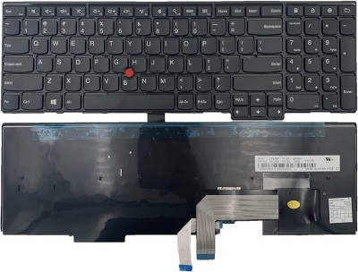 لوحة-المفاتيح-و-الفأرة-clavier-leneovo-e531-e540-e545-l540-l560-l570-w540-w550-w550s-t540p-t550-t560-أقبو-بجاية-الجزائر