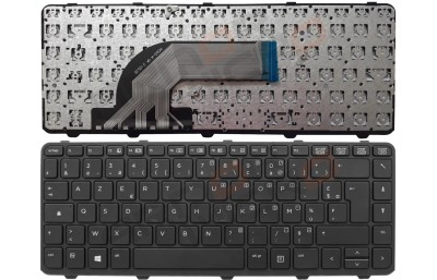 لوحة-المفاتيح-و-الفأرة-clavier-hp-probook-640-g2-أقبو-بجاية-الجزائر