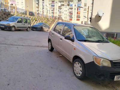 سيارة-المدينة-suzuki-alto-k10-2011-صيادة-مستغانم-الجزائر