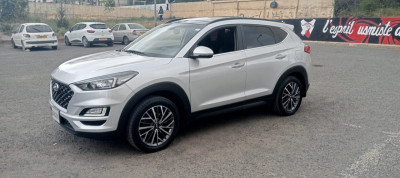 voitures-hyundai-tucson-2020-alger-centre-algerie