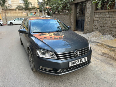 voitures-volkswagen-passat-2015-r-line-boufarik-blida-algerie