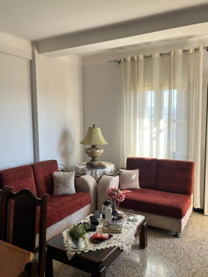 appartement-vente-f4-boumerdes-corso-algerie