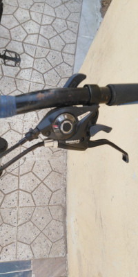 motos-scooters-rokraydar-380-bitwin-2019-djebara-blida-algerie