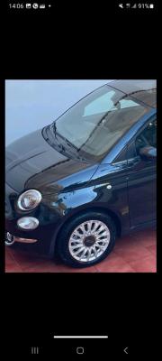 automobiles-fiat-500-2023-sidi-bel-abbes-algerie