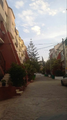 Location Appartement Alger Kouba