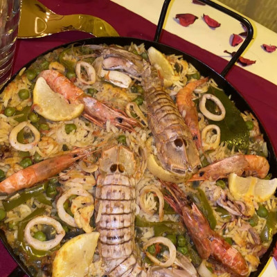 traiteurs-gateaux-paella-alger-centre-algerie