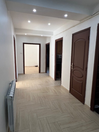 appartement-vente-alger-el-biar-algerie