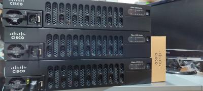 ROOUTEUR CISCO 4351/4451