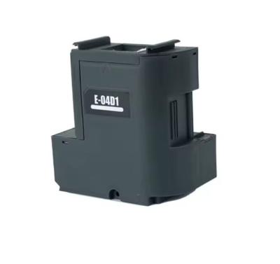 Boîte d'entretien T04D1 pour Epson L6270